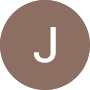 Juli S