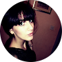 Nina Grabovac